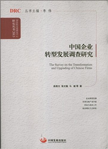 ЇI(y)D(zhun)Ͱl(f)չ{(dio)о(w)Ժl(f)չоо2013