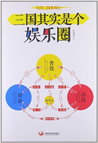 䌍(sh)ǂʘȦ