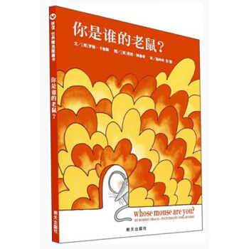 x羫xDl