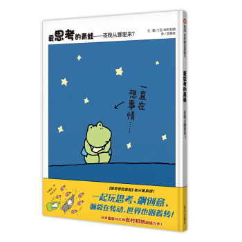 x羫xD˼ܡҹ