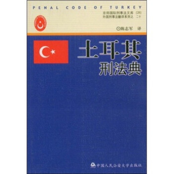 ̷䣨(gu)H·Ď28 (gu)·gϵ20