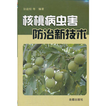 Ҳx(chng)¼g(sh)