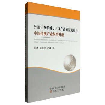ⲿЈ(chng)sڮa(chn)Ʒ|(zh)cЇy(tng)a(chn)I(y)D(zhun)(j)