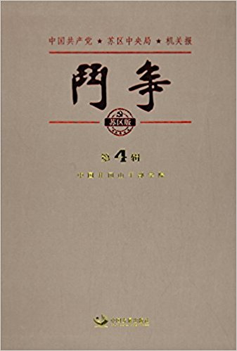 K^(q)棩Їa(chn)hK^(q)֙CP.4݋