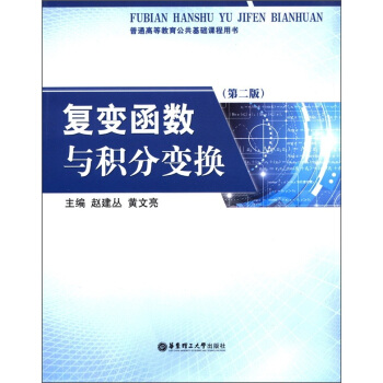 ׃(sh)ce׃Qڶ棩