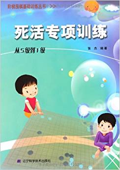 (xing)Ӗ(xn)51