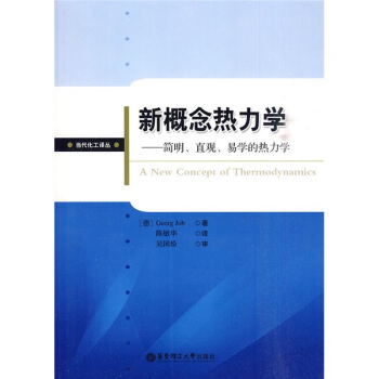 ¸W(xu)ֱ^׌W(xu)ğW(xu)