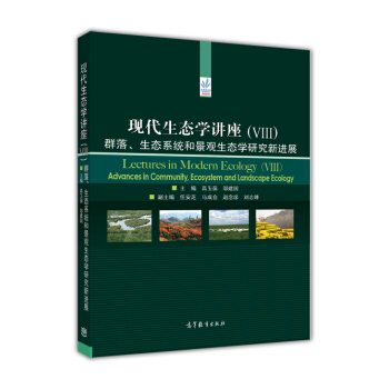 F(xin)B(ti)W(xu)v.ȺB(ti)ϵy(tng);^B(ti)W(xu)оM(jn)չ