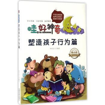 棺캢Оƪ