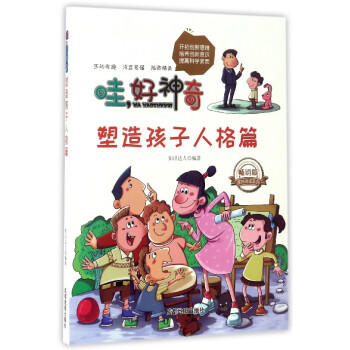 棺캢˸ƪ