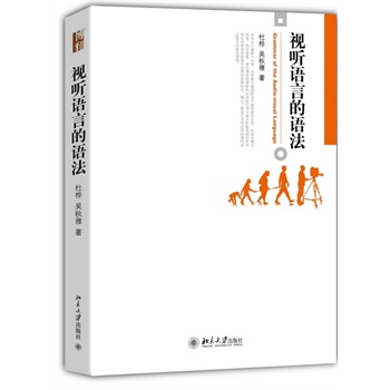 ҕ (t��ng)�Z(y��)�Ե��Z(y��)��