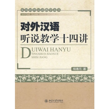 (sh)Ì(du)hŽW(xu)(du)hZ f̌W(xu)ʮv