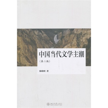 Ї(gu)(dng)ČW(xu)ڶ棩