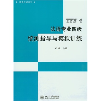 ZI(y)ļ(j)y(tng)y(c)ָ(do)cģMӖ(xn)MP3Pһ