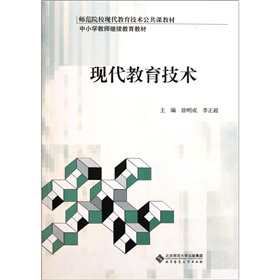 ԺF(xin)gn̲ġСW̎^m(x)̲ģF(xin)g