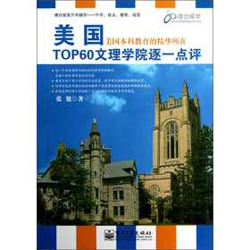 TOP60W(xu)Ժһc(din)u