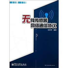 o(w)(xin)W(wng)j(lu)ͨŅf(xi)h
