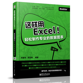 @ExcelpI(y)Ĕ(sh)(j)D2棩