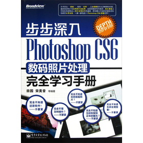 Photoshop CS6(sh)aƬ̎ȫW(xu)(x)փ(c)
