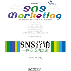 SNSINW(wng)̳ɹ֮