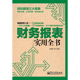 ؔ(ci)(w)(bo)팍(sh)ȫ(sh)