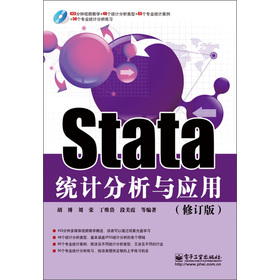 Statay(tng)Ӌc(yng)ãӆ棩CDP1