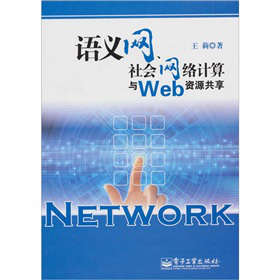 ZxW(wng)W(wng)j(lu)ӋcWebYԴ