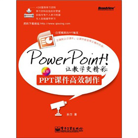 PowerPoint׌̌W(xu)ʣPPTnЧȫʣ
