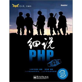 (x)fPHP2棩DVDP1
