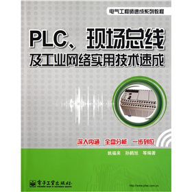 PLCF(xin)I(y)W(wng)j(lu)üg(sh)ٳ