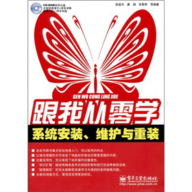 솢ǡҏW(xu)ϵy(tng)bSo(h)cbCDROMP1
