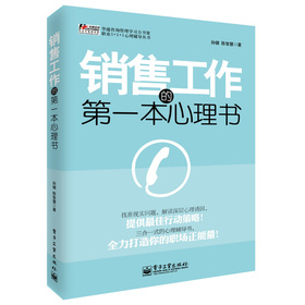 Aͨԃ(xn)W(xu)(x)(sh)ܡI(y)1+1+1o(do)(sh)N(xio)۹ĵһ(sh)