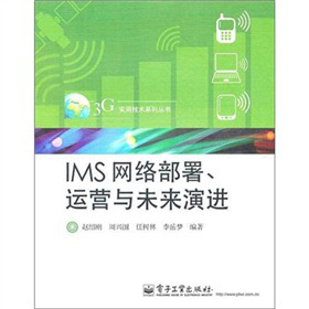 IMSW(wng)j(lu)\(yn)I(yng)cδ(li)M(jn)