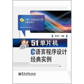 51ƬC(j)CZԳO(sh)Ӌ(j)(jng)䌍(sh)