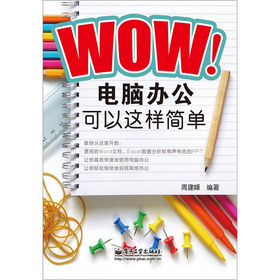 WOWXk@Ӻ