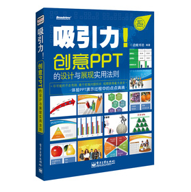(chung)PPTO(sh)ӋcչF(xin)÷t