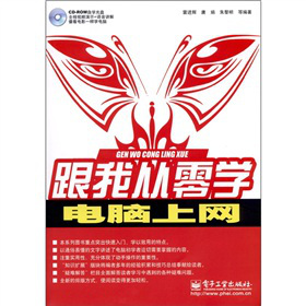 솢ǡҏW(xu)XϾW(wng)CDROMP(pn)1