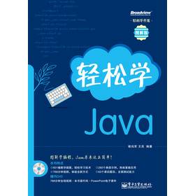 pɌW(xu)_(ki)l(f)pɌW(xu)JavaD棩P(pn)