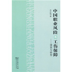 Ї(gu)I(y)L(fng)U(xin)cϣ׃cD(zhun)