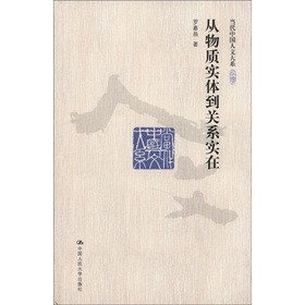 |(zh)wPϵ