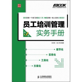 TӖ(xn)팍(sh)(w)փ