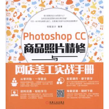 Photoshop CCƷƬcW(wng)(sh)(zhn)փ