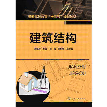 Y(ji)()