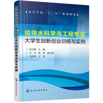 oˮƌW(xu)čI(y)W(xu)(chung)(chung)I(y)Ӗ(xn)c(sh)