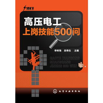 ߉늹ύ500(wn)