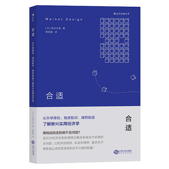 mWУH䌦u˽dý(jng)W