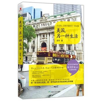 ����(gu��)����һ�N����