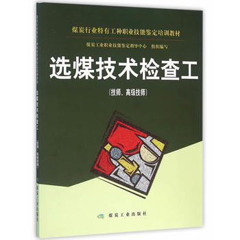 xúgz鹤 ߼