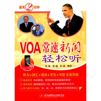 ÿ2VOAp 