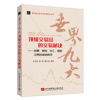 ؔ(ci)֪ͨڽ׽(jng)D(sh)ϵУŴ피(j)׆TĽEƱ؛Rڙ(qun)׵׿^䷶